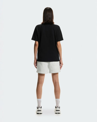 On United States Deals | Women's Club Collective-T - Black