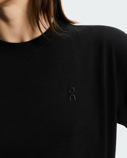 On United States Deals | Women's Club Collective-T - Black