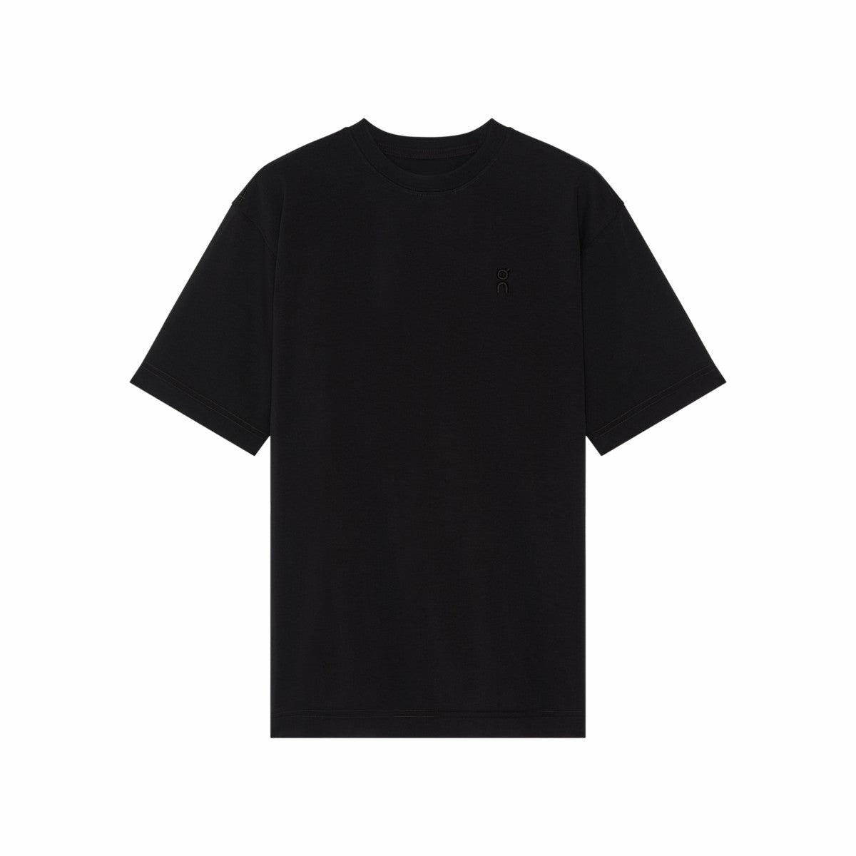 On United States Deals | Women's Club Collective-T - Black