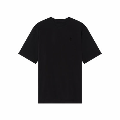 On United States Deals | Women's Club Collective-T - Black