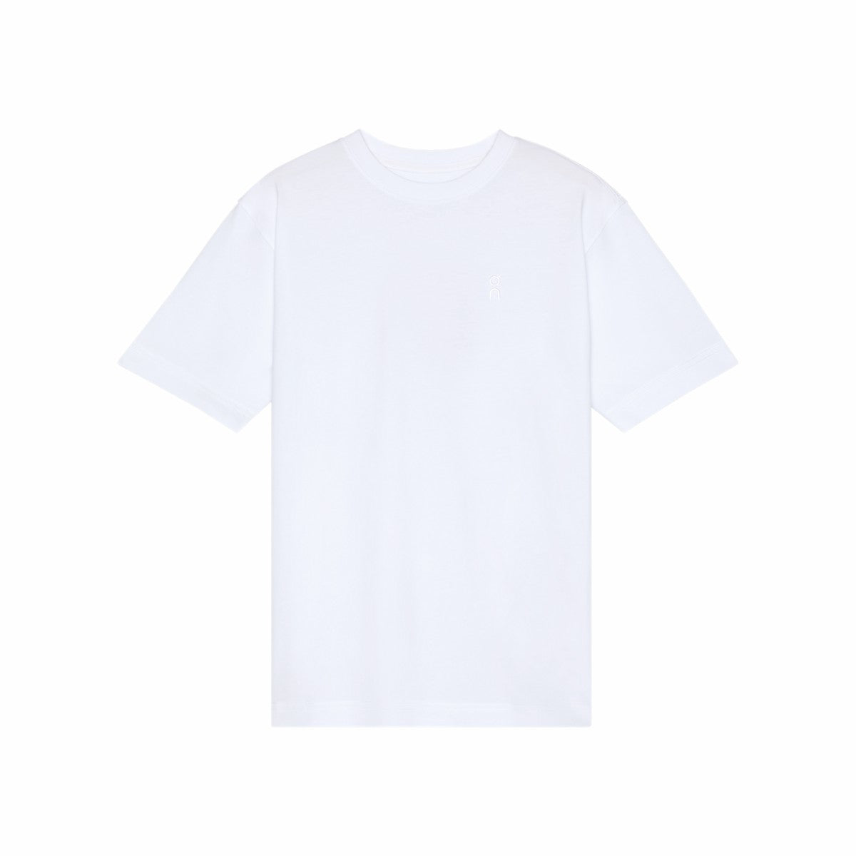On United States Deals | Women's Club Collective-T - Black