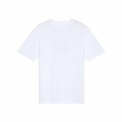On United States Deals | Women's Club Collective-T - Black