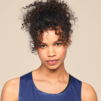 On United States Signature | Women's Studio Long-T - Black