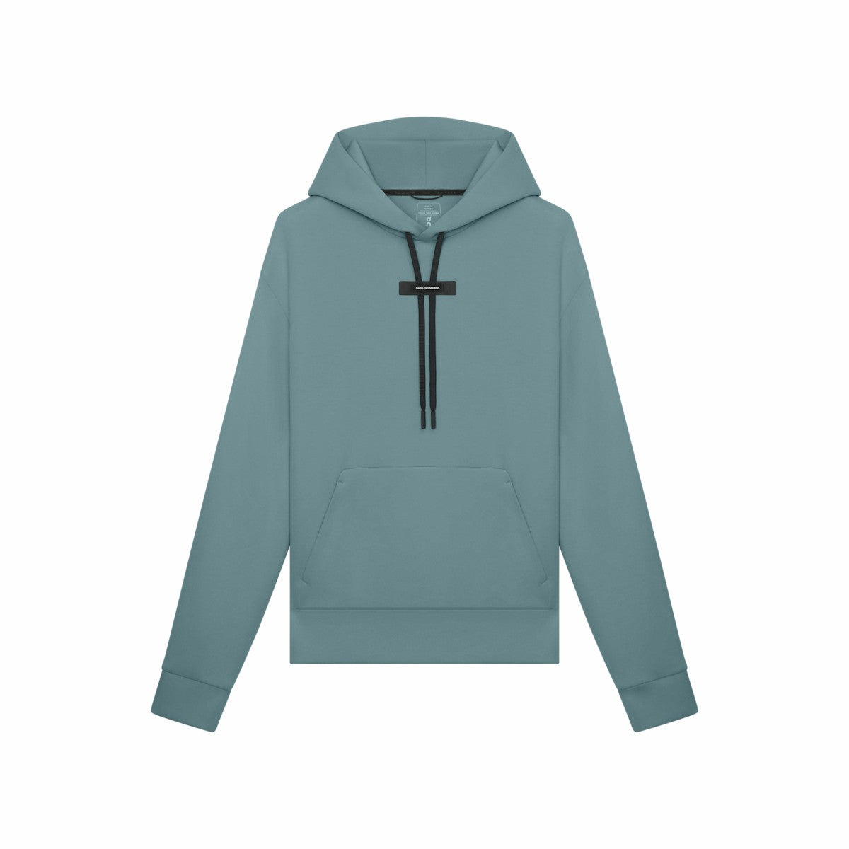 On United States Great Value | Women's Focus Tech Hoodie - Desert