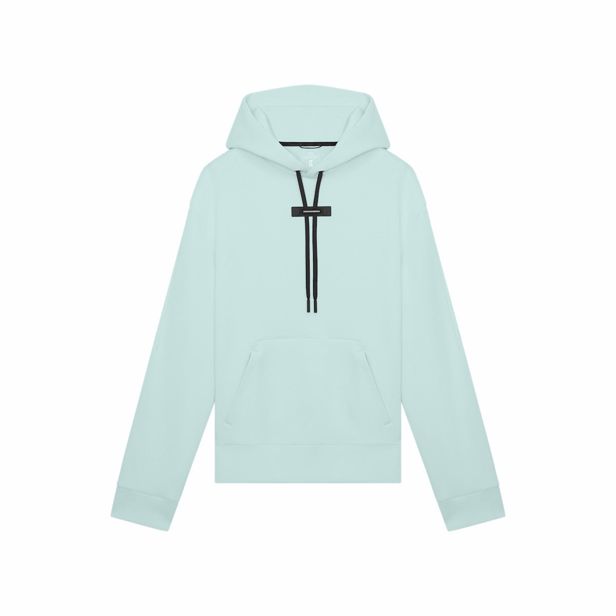 On United States Great Value | Women's Focus Tech Hoodie - Desert