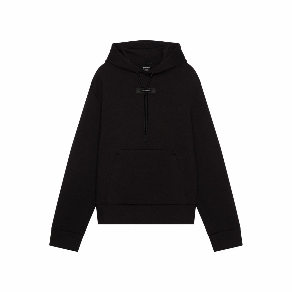 On United States Great Value | Women's Focus Tech Hoodie - Desert