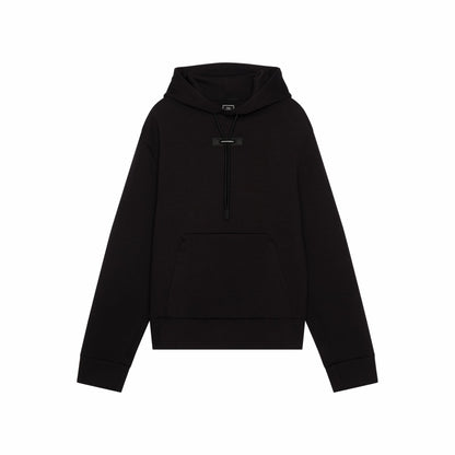 On United States Great Value | Women's Focus Tech Hoodie - Desert
