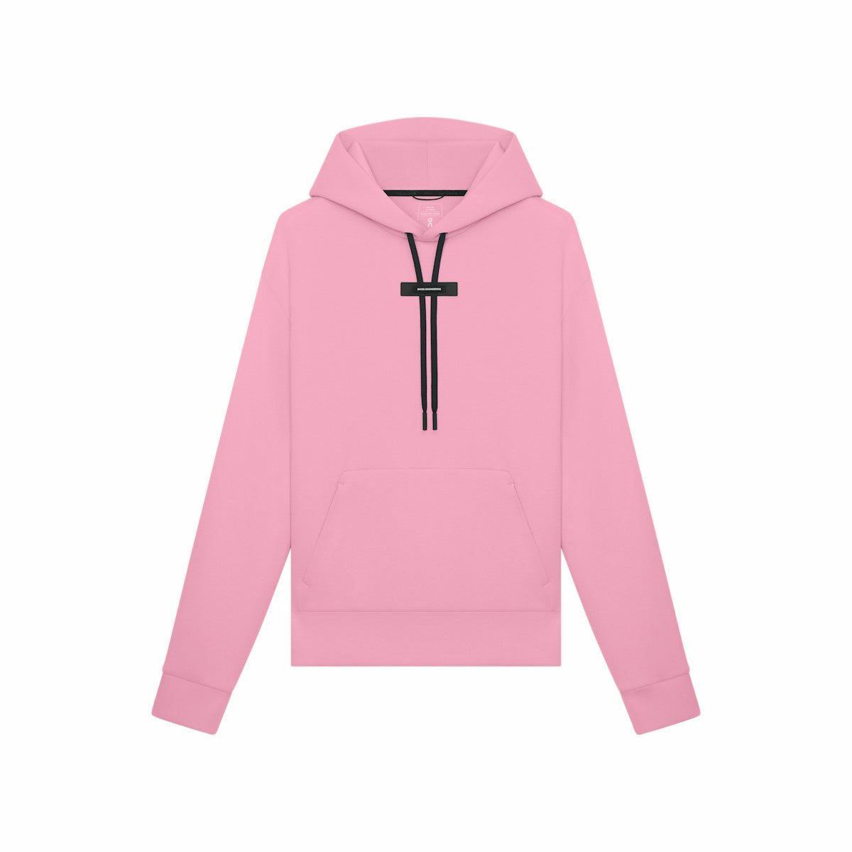 On United States Great Value | Women's Focus Tech Hoodie - Desert