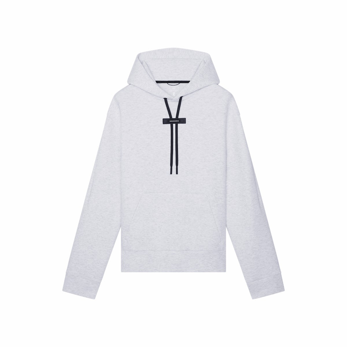 On United States Great Value | Women's Focus Tech Hoodie - Desert