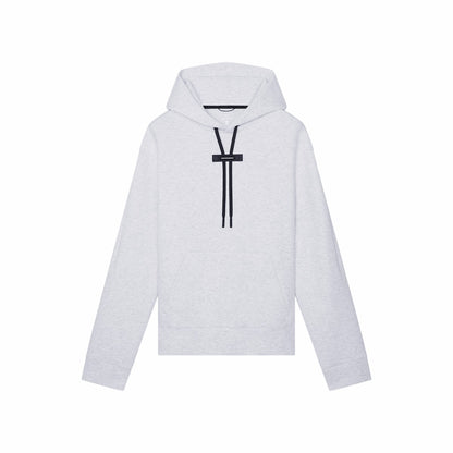 On United States Great Value | Women's Focus Tech Hoodie - Desert