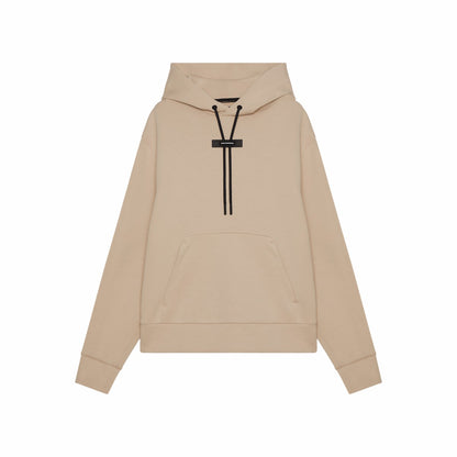 On United States Recommended | Women's Focus Tech Hoodie - Agave