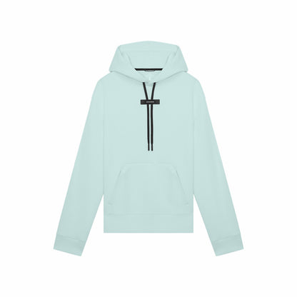 On United States Recommended | Women's Focus Tech Hoodie - Agave