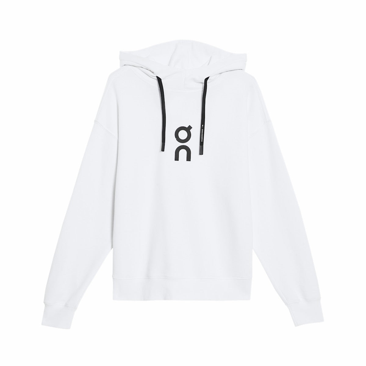 On United States New | Women's Club Hoodie - Bubblegum