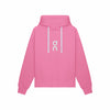 Bubblegum