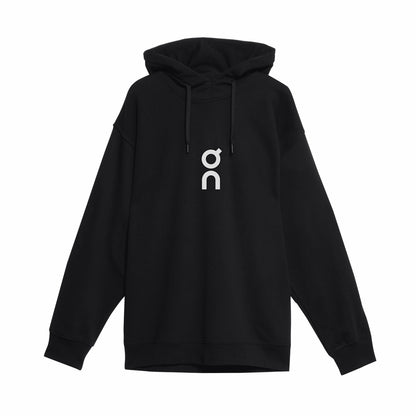 On United States Popular | Women's Club Hoodie - Flurry