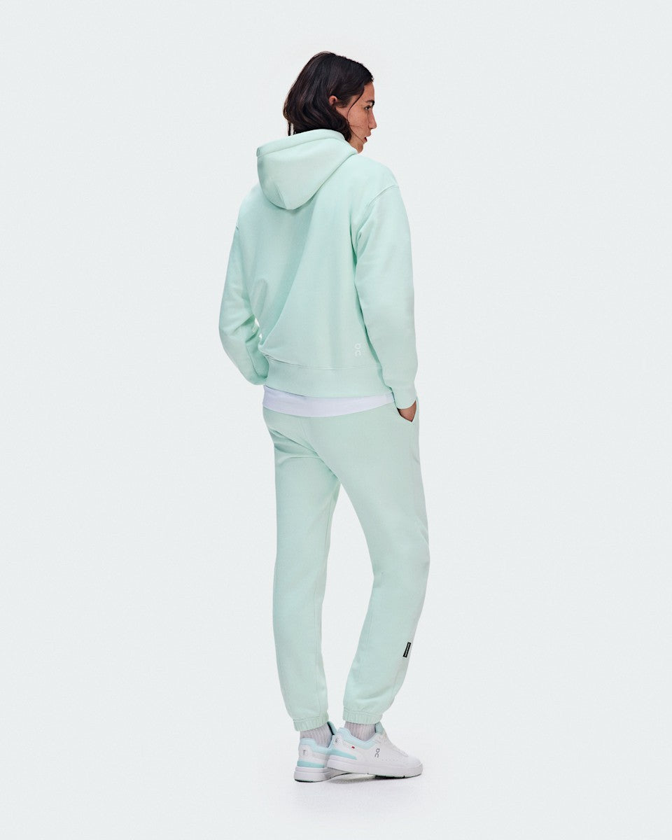 On United States Popular | Women's Club Hoodie - Flurry
