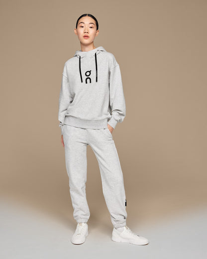 On United States Customer Favorite | Women's Club Hoodie - Crater