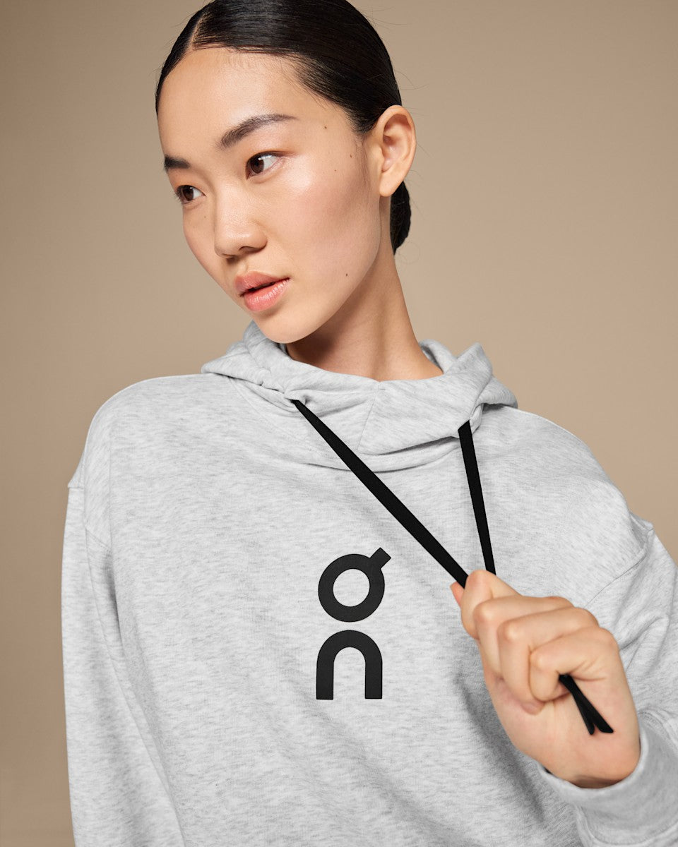 On United States Customer Favorite | Women's Club Hoodie - Crater
