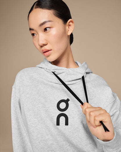 On United States Customer Favorite | Women's Club Hoodie - Crater