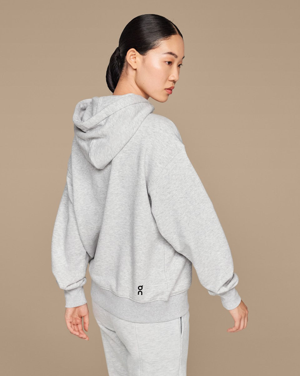 On United States Customer Favorite | Women's Club Hoodie - Crater