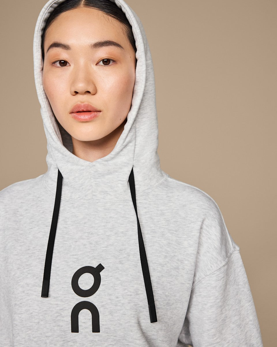 On United States Customer Favorite | Women's Club Hoodie - Crater
