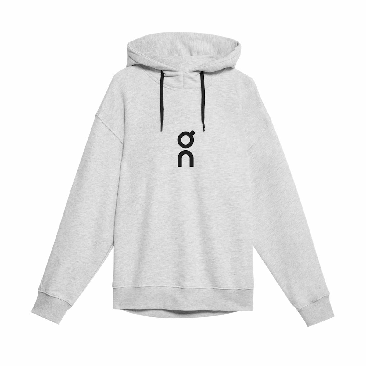 On United States Customer Favorite | Women's Club Hoodie - Crater