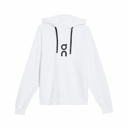 On United States Customer Favorite | Women's Club Hoodie - Crater
