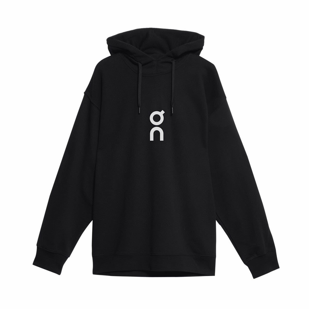 On United States New | Women's Club Hoodie - White