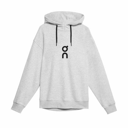 On United States New | Women's Club Hoodie - White