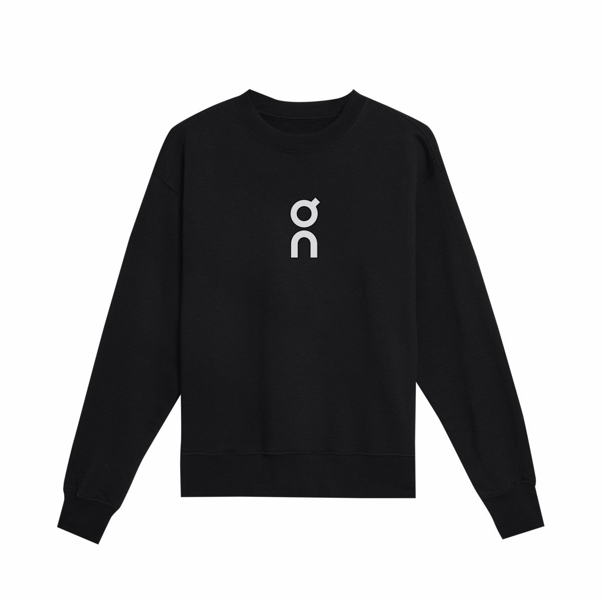 Black,XS