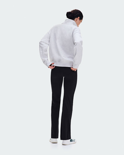 On United States Essential | Women's Club Collective 1/4 Zip - Crater