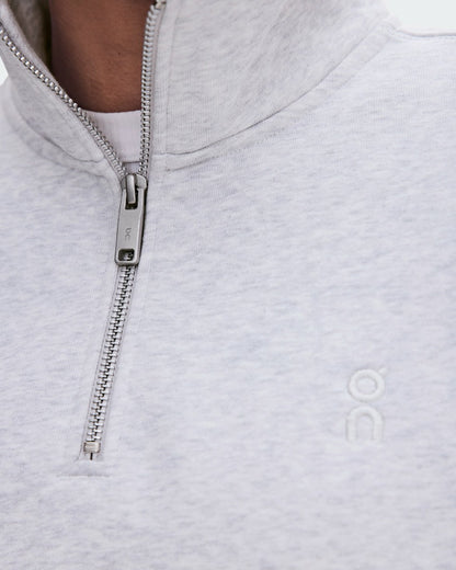 On United States Essential | Women's Club Collective 1/4 Zip - Crater
