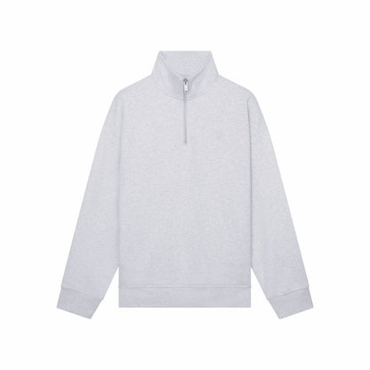 On United States Essential | Women's Club Collective 1/4 Zip - Crater