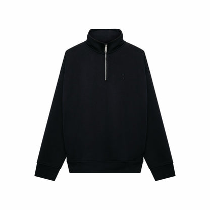 Black,XS