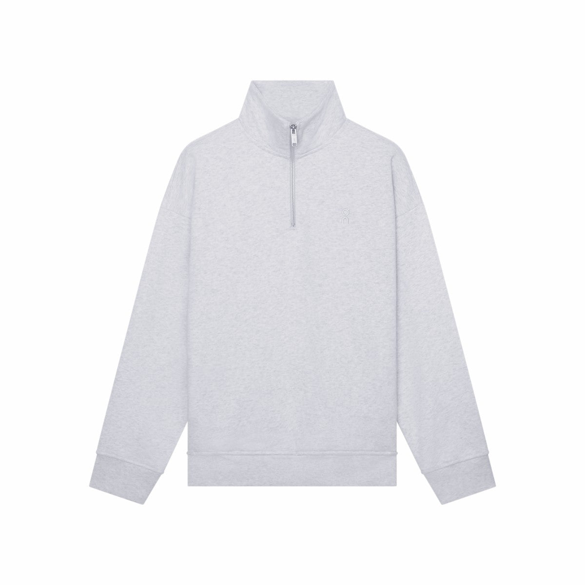On United States Popular | Women's Club Collective 1/4 Zip - Black