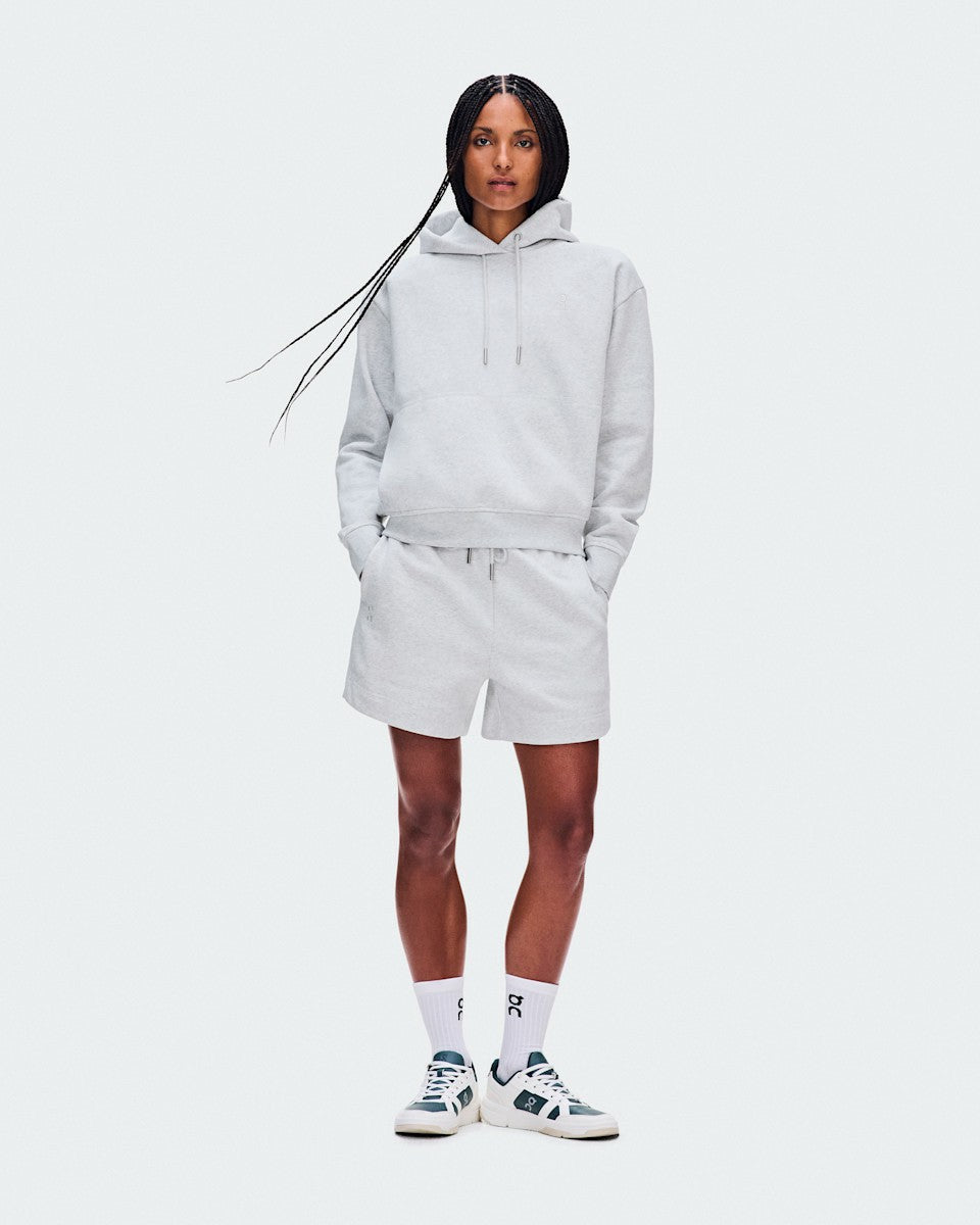 On United States Everyday | Women's Club Collective Hoodie - Crater