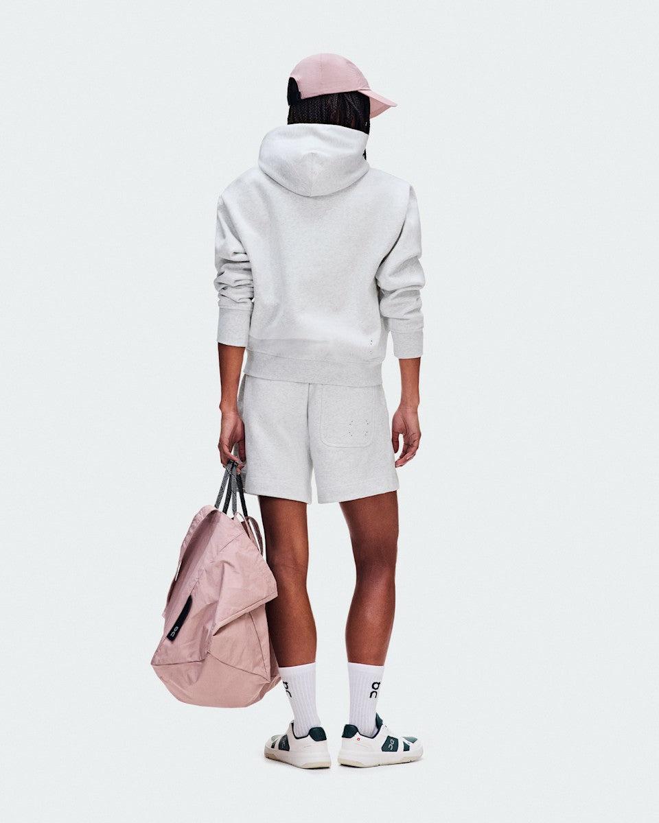 On United States Everyday | Women's Club Collective Hoodie - Crater