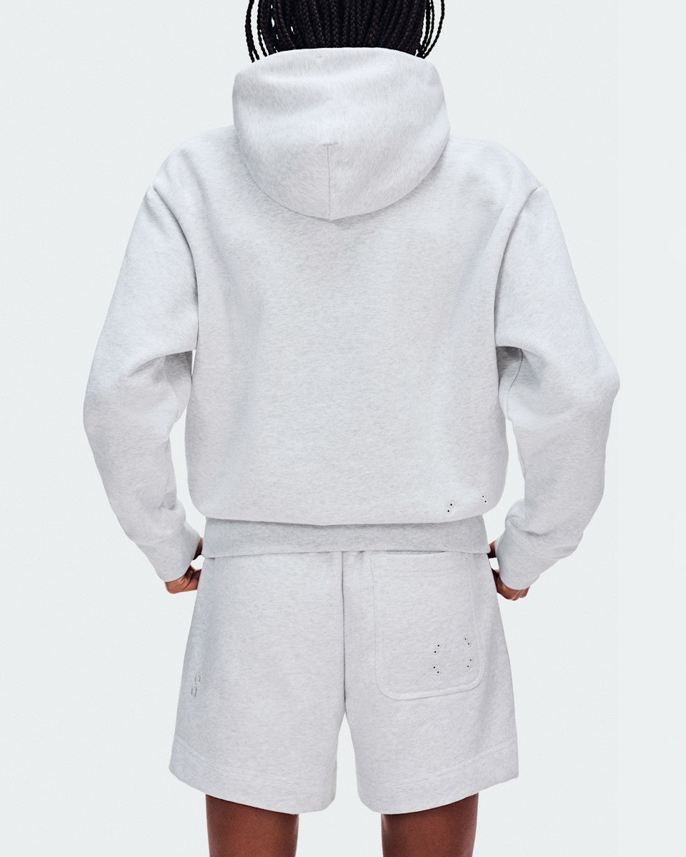 On United States Everyday | Women's Club Collective Hoodie - Crater