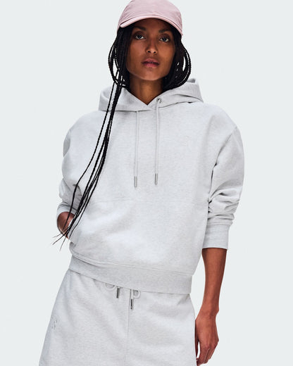 On United States Everyday | Women's Club Collective Hoodie - Crater