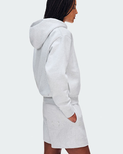 On United States Everyday | Women's Club Collective Hoodie - Crater