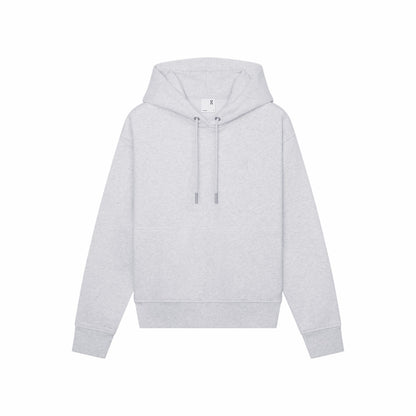 On United States Everyday | Women's Club Collective Hoodie - Crater