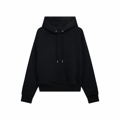 On United States Everyday | Women's Club Collective Hoodie - Crater