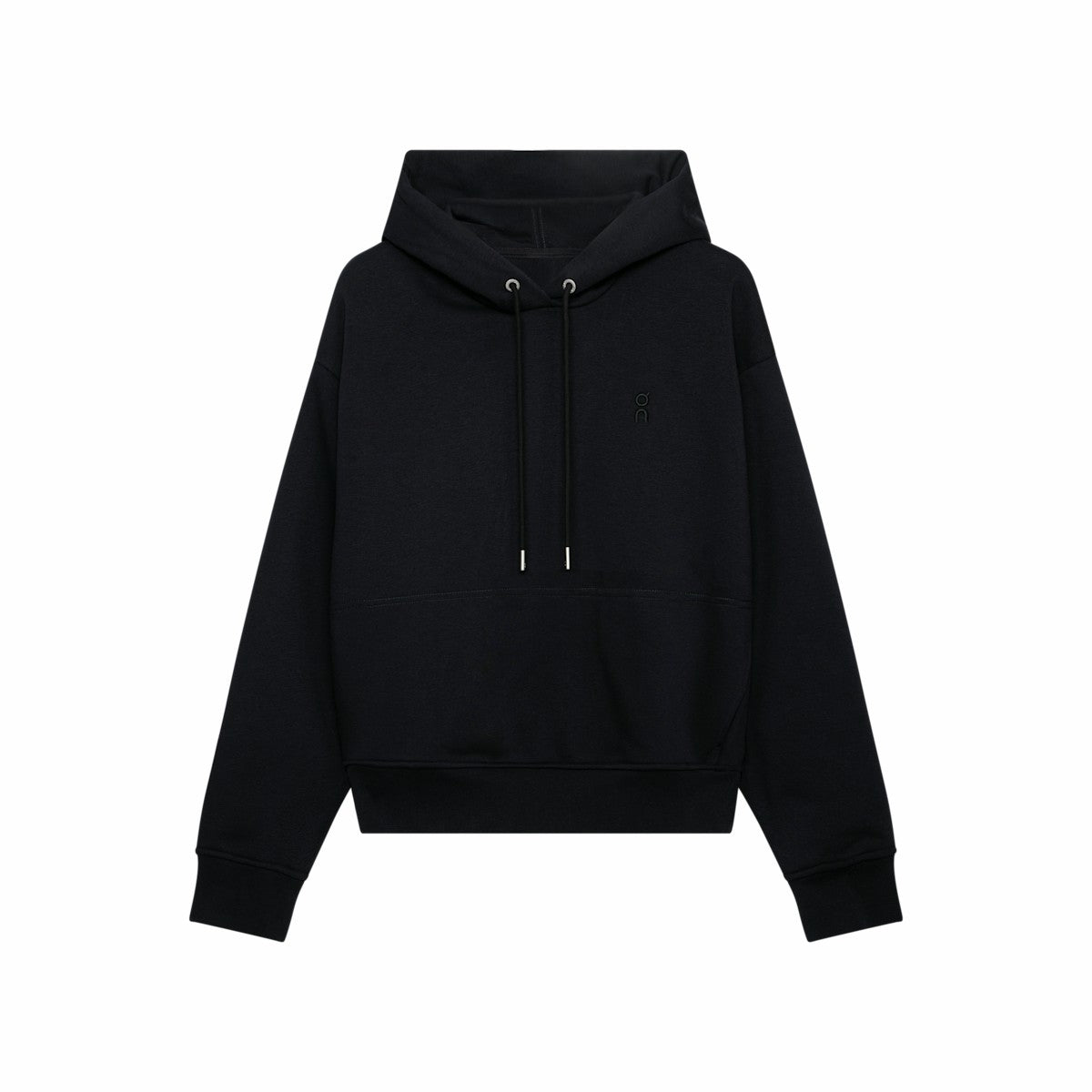 Black,XS
