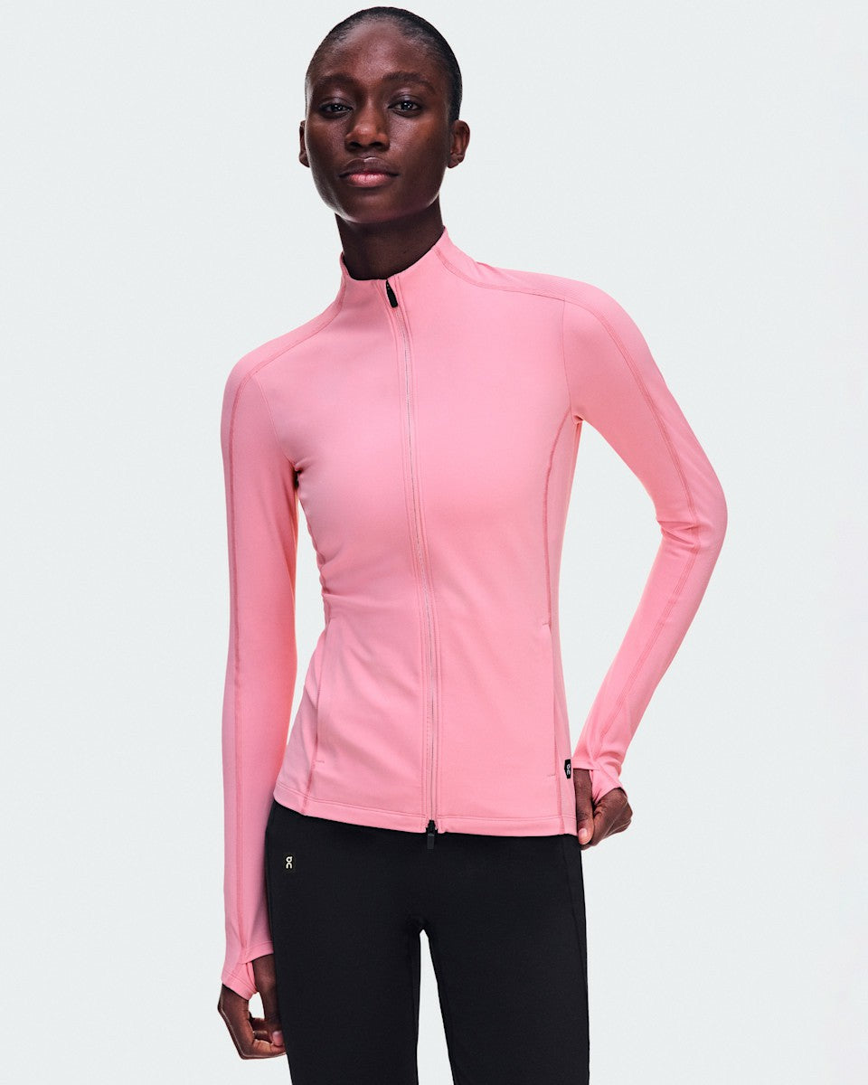 On United States Popular | Women's Studio Jacket - Magnolia