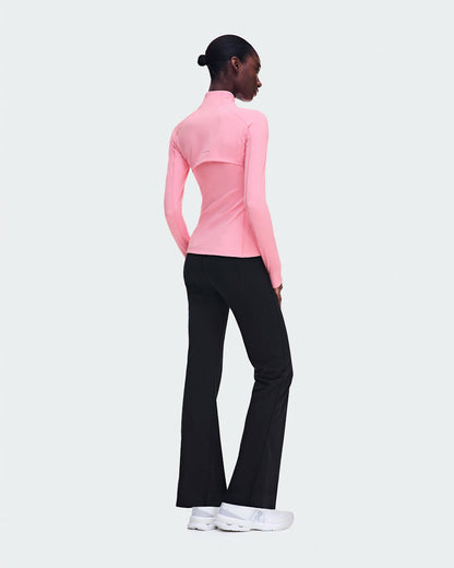 On United States Popular | Women's Studio Jacket - Magnolia