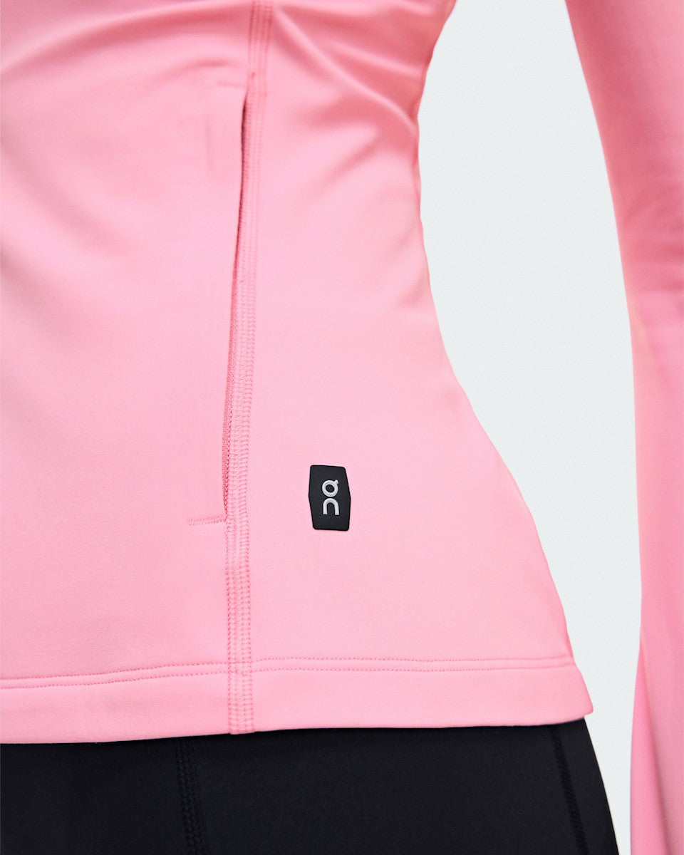On United States Popular | Women's Studio Jacket - Magnolia