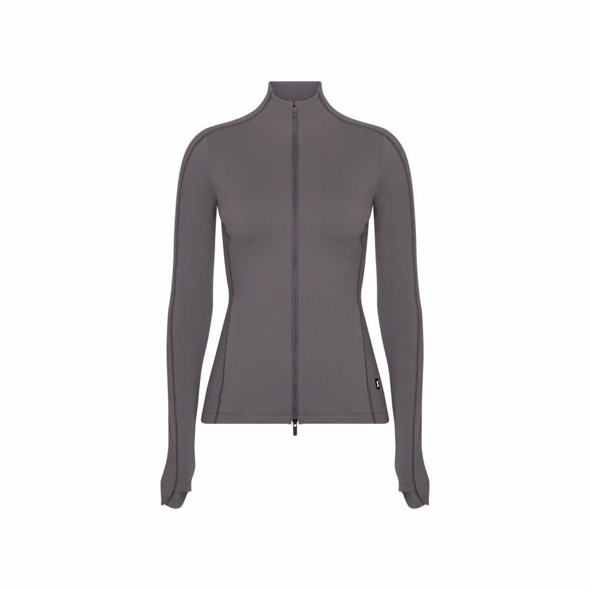 On United States Smart Buy | Women's Studio Jacket - Black
