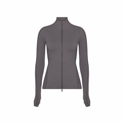 On United States Smart Buy | Women's Studio Jacket - Black