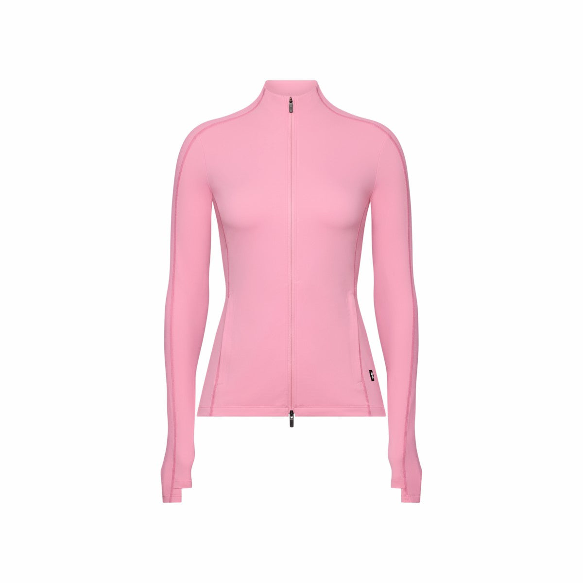 On United States Smart Buy | Women's Studio Jacket - Black