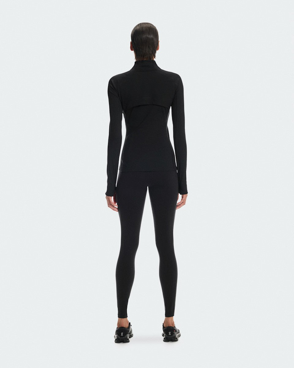 On United States Smart Buy | Women's Studio Jacket - Black